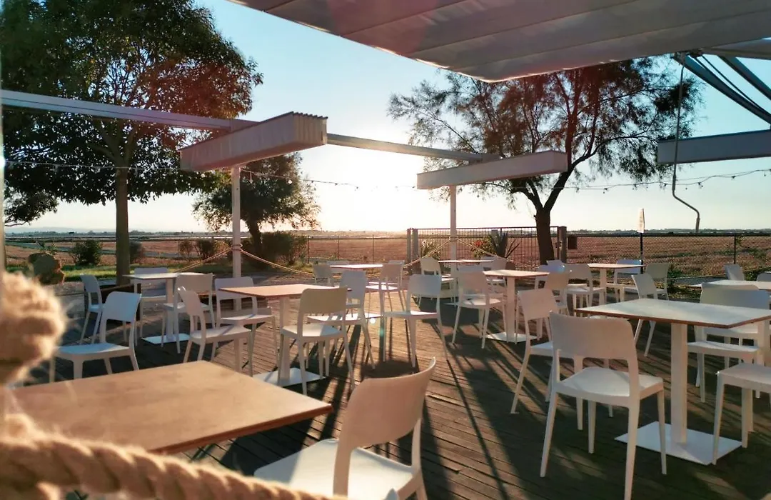 Locanda Acervum-1